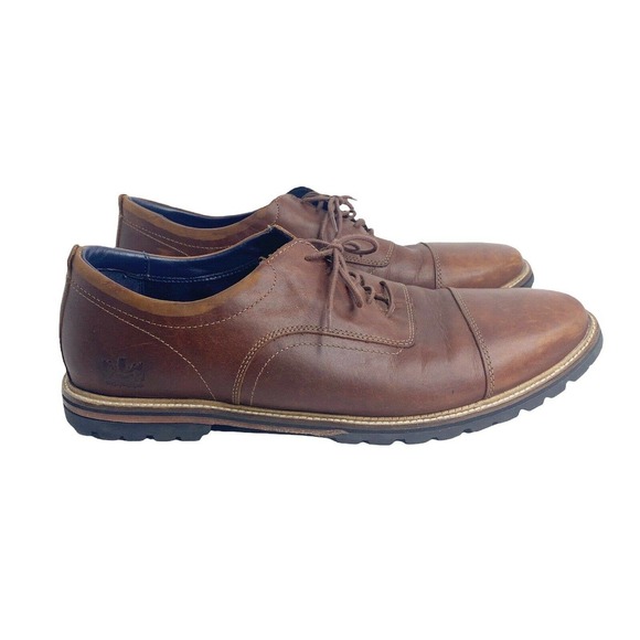 Cole Haan | Shoes | Cole Haan Grand 36 